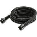 Karcher suction hose extension 3.5 m - 2.863-305.0