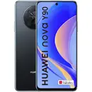 Smartphone Huawei Nova Y90 128GB 6GB Dual SIM Midnight Black