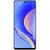 Smartphone Huawei Nova Y90 128GB 6GB Dual SIM Crystal Blue
