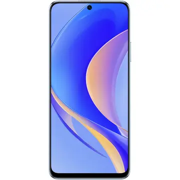 Smartphone Huawei Nova Y90 128GB 6GB Dual SIM Crystal Blue