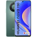 Smartphone Huawei Nova Y90 128GB 6GB Dual SIM Emerald Green