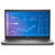 Notebook Dell Precision 3570 15.6" FHD Intel Core i7-1255U 16GB 512GB SSD nVidia Quadro T550 4GB Windows 11 Pro Grey