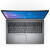 Notebook Dell Precision 3570 15.6" FHD Intel Core i7-1255U 16GB 512GB SSD nVidia Quadro T550 4GB Windows 11 Pro Grey