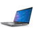 Notebook Dell Precision 3571 15.6" FHD Intel Core i7-12700H 32GB 512GB SSD nVidia RTX A1000 4GB Windows 11 Pro Grey