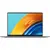 Notebook Huawei MateBook D16 16" WUXGA Intel Core i5-12450H 8GB 512GB SSD Intel® UHD Graphics Windows 11 Home Space Gray