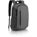 Dell Ecoloop Urban Backpack CP4523G pentru laptop 15 inch, Gri