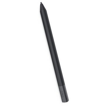Stylus  Pen Dell Premium Active PN579X, Black