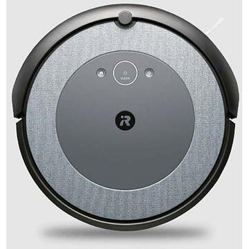 Aspirator iRobot Roomba i5+ Reinigungsroboter