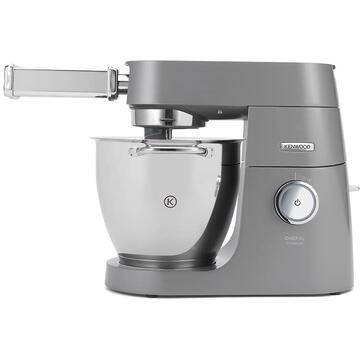 Kenwood KAX984ME mixer/food processor accessory Pasta press