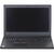 Laptop Refurbished LENOVO T560 i5-6300U 8GB 240SSD 15,6FHD W10p USED Used Used