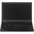 Laptop Refurbished LENOVO ThinkPad T470 i5-7300U 8GB 256GB SSD 14" FHD Win10pro Used Used