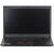 Laptop Refurbished LENOVO ThinkPad T460 i5-6300U 8GB 256GB SSD 14" FHD Win10pro USED Used