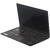 Laptop Refurbished LENOVO ThinkPad T460 i5-6300U 8GB 256GB SSD 14" FHD Win10pro USED Used