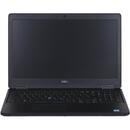 Laptop Refurbished DELL LATITUDE E5590 i5-7300U 8GB 256GB SSD 15,6" FHD Win10pro Used Used