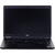 Laptop Refurbished DELL LATITUDE 5480 i5-7440HQ 8GB 256GB SSD 14" FHD Win10pro Used