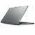 Notebook Lenovo ThinkPad Z13 Gen 1 13.3" Touchscreen OLED  AMD Ryzen 7 PRO 6850U 32GB 1TB SSD AMD Radeon 680M Graphics Windows 11 Pro Arctic Grey