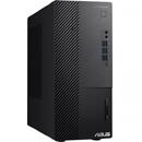 Sistem desktop brand Asus ExpertCenter D700MAES-710700031 Mini Tower Intel Core i7-10700 16GB 512GB SSD Intel UHD Graphics 630