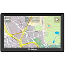 Sistem auto SISTEM NAVIGATIE GPS 8.8 INCH PEIYING