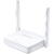 Router wireless MERCUSYS KOM-MW305R  N 300 Mbps Alb
