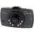 Camera video auto DVR AUTO FULL HD EXTREME GUARD ESPERANZA