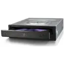 LG DVD-ROM DH18NS61 5,25'' SATA Black