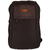 Addison ECLFSBPC notebook case 39.6 cm (15.6") Backpack Brown, Chocolate