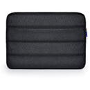 PORT Designs Husa pentru laptop de 39.6cm (15.6") Negru