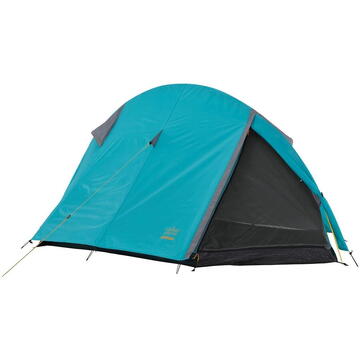 Grand Canyon tent CARDOVA 1 1-2P bu - 330003