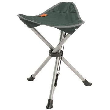 Easy Camp stool Marina - 480061