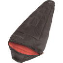 Easy Camp sleeping bag Nebula XL - 240158