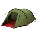 High Peak Tent Kite 3 LW - 10344