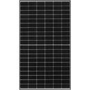 Panouri solare Panou solar fotovoltaic PNI Green House 445W Mono Rama argintie