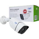 Camera de supraveghere Camera supraveghere video PNI House AHD32LR, 2MP, 1080P, de exterior IP66, 36 LED IR