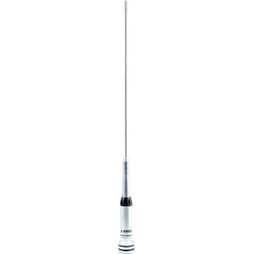 Antena UHF Sirio HP-7000 426-442 MHz 100W fara cablu