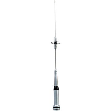 Antena VHF/UHF Sirio HP-2070 pentru Taxi 144/430 MHz 150/100W fara cablu