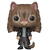 Funko POP HP S5 - Hermione as Cat - 35509