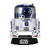 Funko POP Star Wars - R2-D2 - 3269