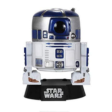 Funko POP Star Wars - R2-D2 - 3269