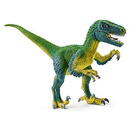 Schleich Dinosaurs Velociraptor - 14585
