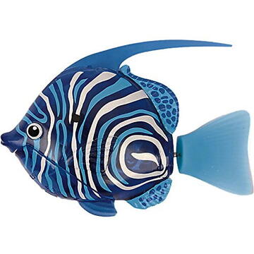 Goliath B.V. Goliath Robofish Deep Sea Wimplefish Blue (32676)