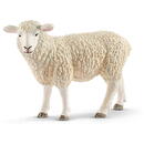Schleich Farm World Sheep - 13882