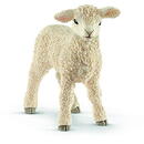 Schleich Farm World lamb - 13883
