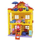 BIG PlayBIG Bloxx Peppa House - 800057078