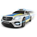 DICKIE Mercedes-AMG E43 - 203716018