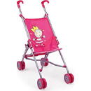 Bayer Design dolls buggy princess - 30182AA