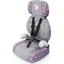 Bayer Design dolls car seat Deluxe - 67566AA