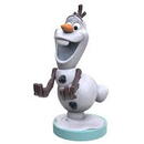 Cable Guy - Frozen Olaf - MER-2669