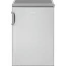 Aparate Frigorifice Bomann KS 2194.1, refrigerator (stainless steel)