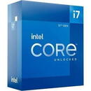Procesor Intel Core i7-12700F, 3.60GHz, Socket 1700, Box