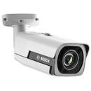 Camera de supraveghere Bosch NBE-4502-AL, 2MP, Lentila 2.8-12mm, IR 60m
